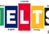 IELTS