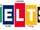 IELTS