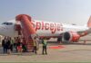 Spicejet