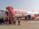 Spicejet