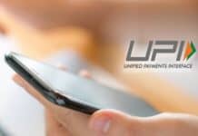 UPI Payment