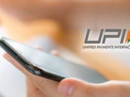 UPI Payment