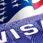 US Visa