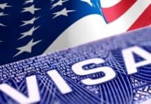 US Visa