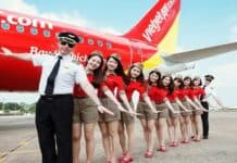 Vietjet