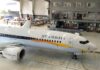 Jet Airways