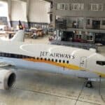 Jet Airways