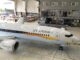 Jet Airways