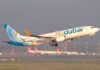 Flydubai