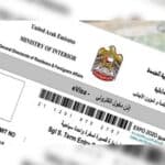 DUBAI VISA