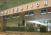 dubai immigration