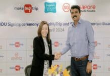 makemytrip