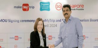 makemytrip