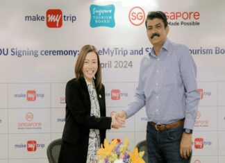 makemytrip