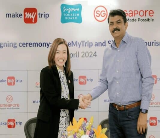 makemytrip