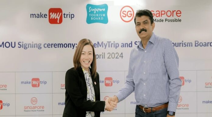 makemytrip