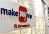 makemytrip