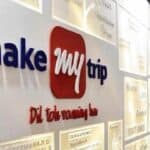 makemytrip