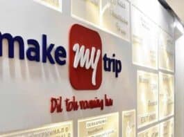 makemytrip