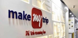 makemytrip