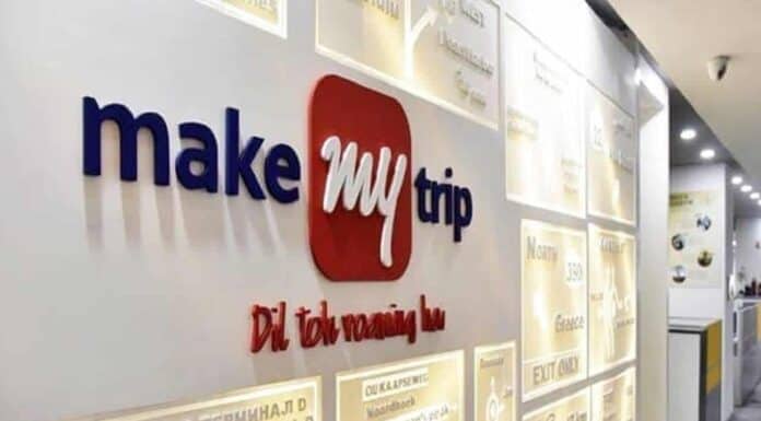 makemytrip