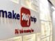 makemytrip