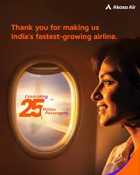 Akasa Air