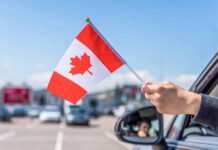 Canadian Ancestry Now Automatically Qualifies You for Canadian Citizenship