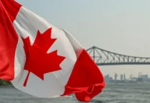 Canada Visa Wait Time Reduced for Indians – 2026 Guide