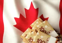 Canada Super Visa Rules Changed: Easier Income Norms from March 31