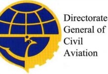 Airline Refund Rules 2026: DGCA Ensures Faster Payouts & Lower Fees