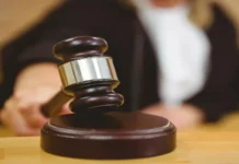 Visa Overstay Illegal, Delhi High Court Issues Key Ruling