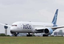 IndiGo Starts Direct Delhi–Colombo Flights from March 2026
