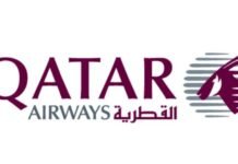 Qatar Airways Confirms Limited Flights Until March 28