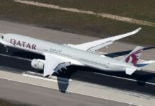 Iran War Forces Gulf Airlines to Loosen Loyalty Requirements