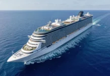 Seabourn Launches Denali Experience for Alaska Cruises 2027–2028