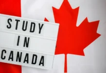 Study 2 Years in Canada & Apply for PR – Complete 2026 Guide