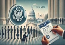 US Court Allows Student Visa Revocation Lawsuit to Proceed