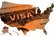 US Sees Decline in New Foreign Students Due to Visa Barriers