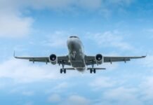 Airfares Likely to Rise From April 1: Here’s What You Should Know