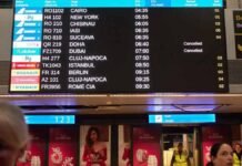 3,000 Flights Cancelled, IndiGo and Akasa Resume Limited Services