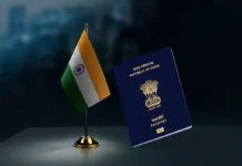 India Passport New Rules 2026: What’s Changed?