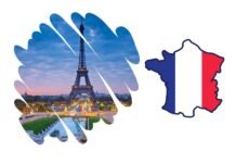 France Aims for 30,000 Indian Students by 2030: Full Guide