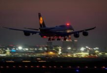 West Asia tensions disrupt summer travel plans; Hyderabad tourists rethink destinations