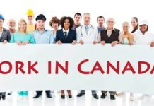 Canada Work Without Permit 2026: Eligibility & Key Changes