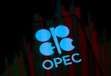 UAE Exit from OPEC Boosts Tourism and Aviation Expansion