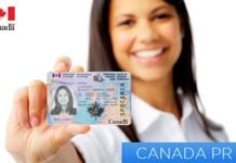 Canada Immigration Update: PR Fees Hiked from April 30, 2026