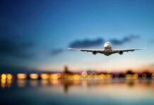 Foreign Airlines Face New DGCA Regulations in India 2026