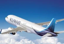 Kuwait Airways Restarts India Flights After Disruption (April 2026)