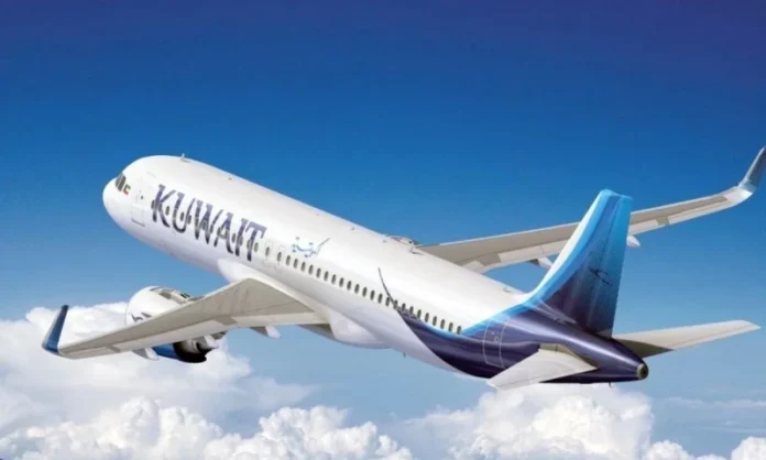 kuwait-airways